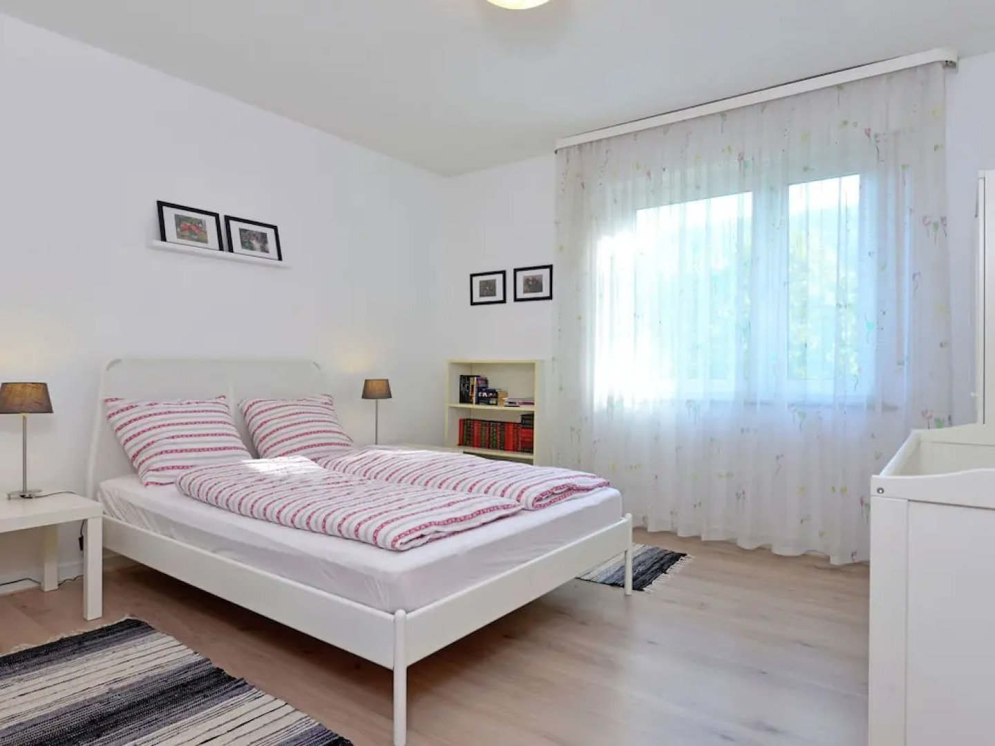 Gorgeous Holiday Home in Brilon-wald With Private Terrace