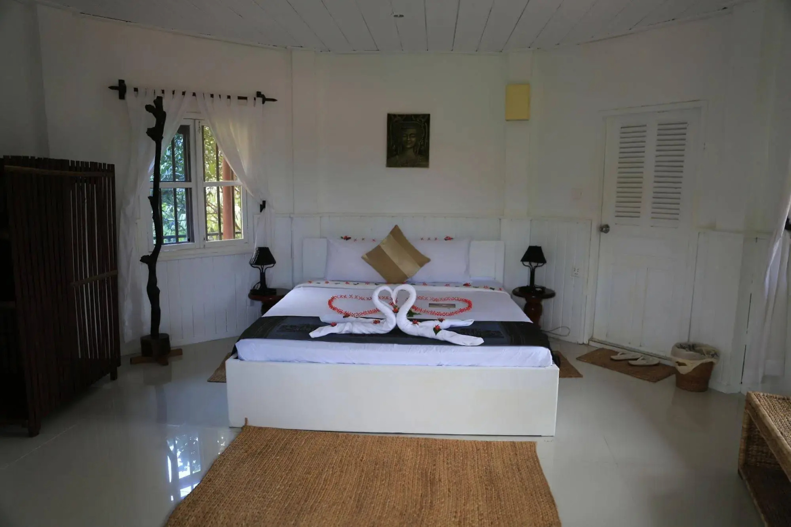 Spring Valley Resort