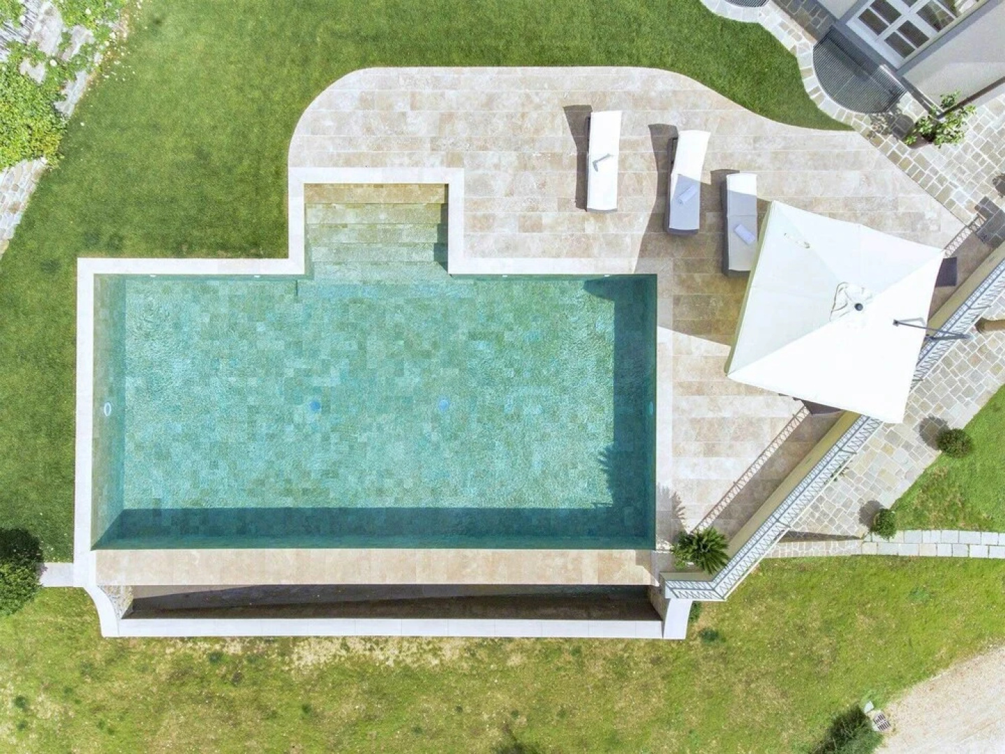 Villa Caiano