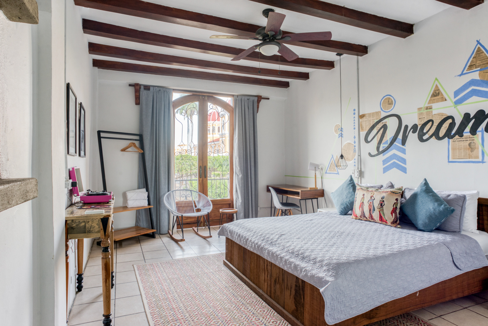 Socialtel Granada