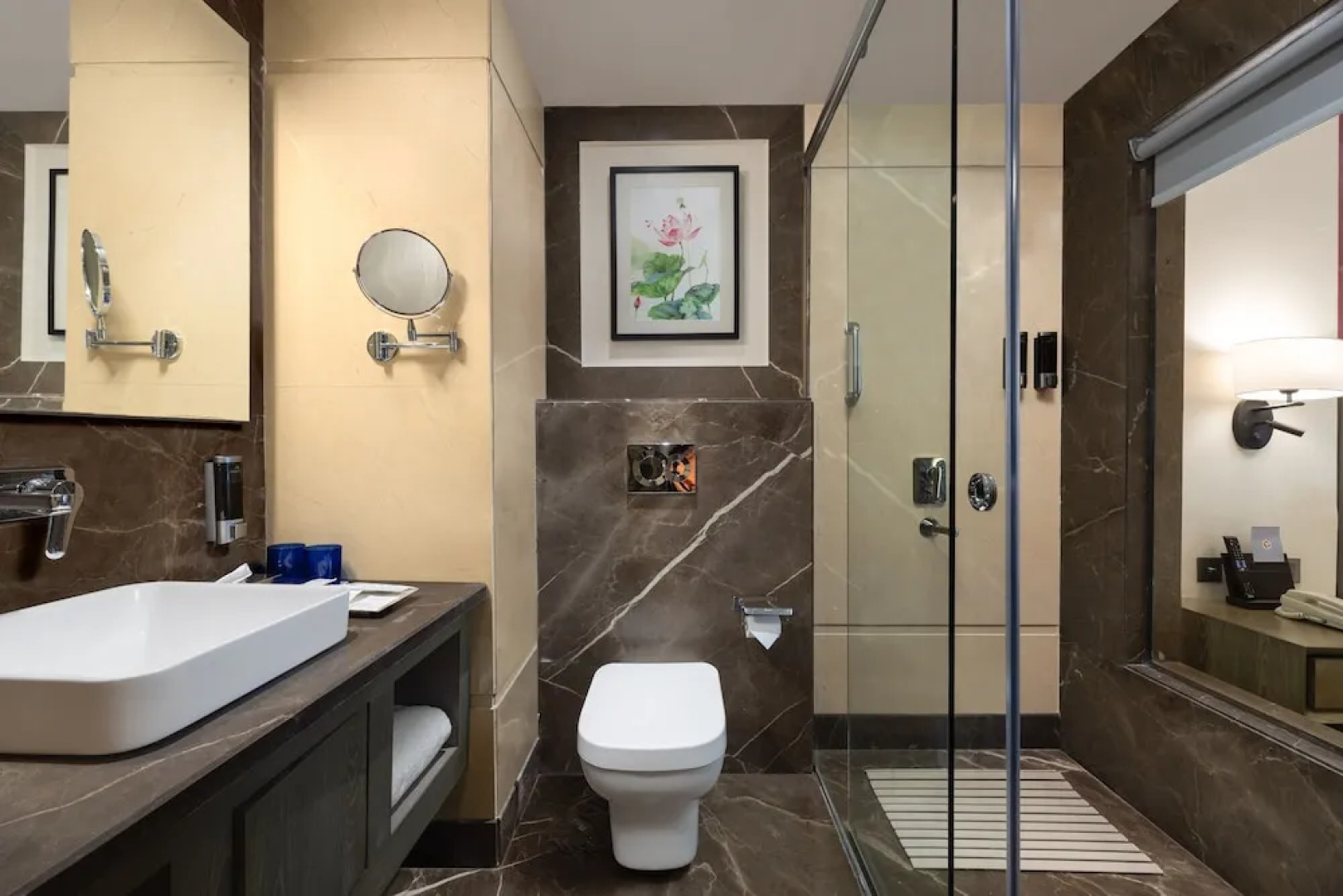 Fortune Park, Aligarh - Member ITC Hotels' Group