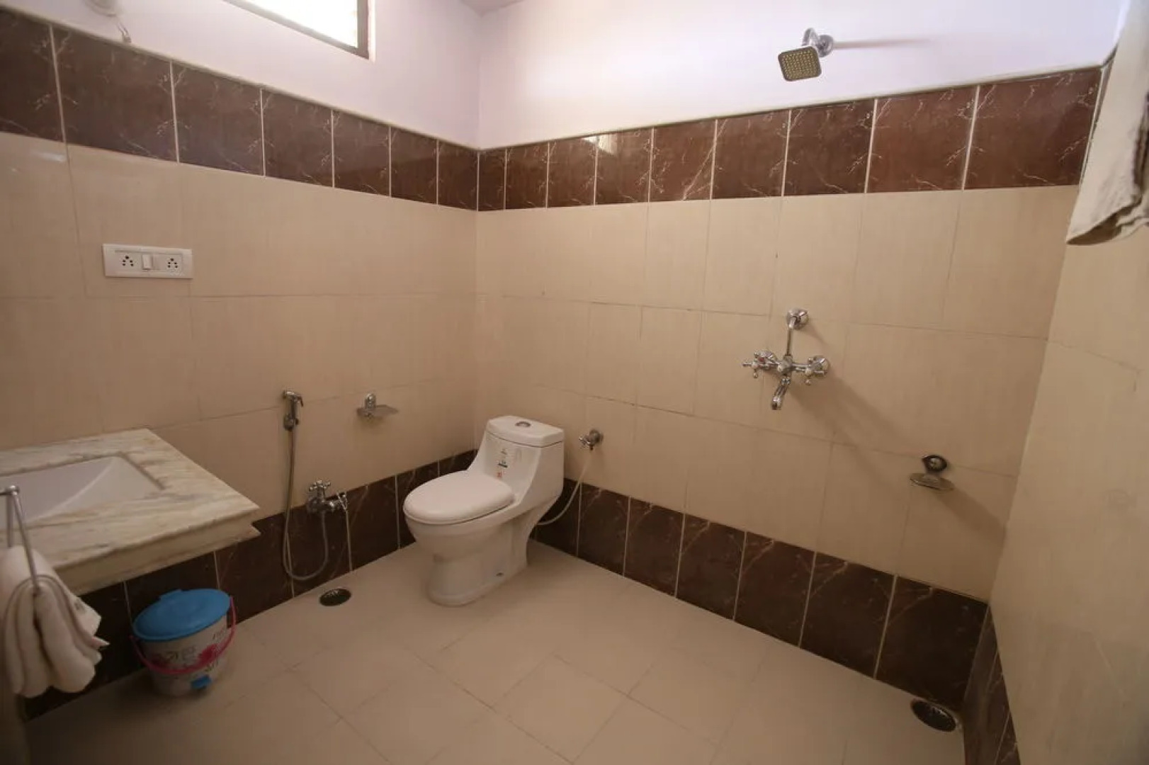 OYO Rooms Sonar Killa