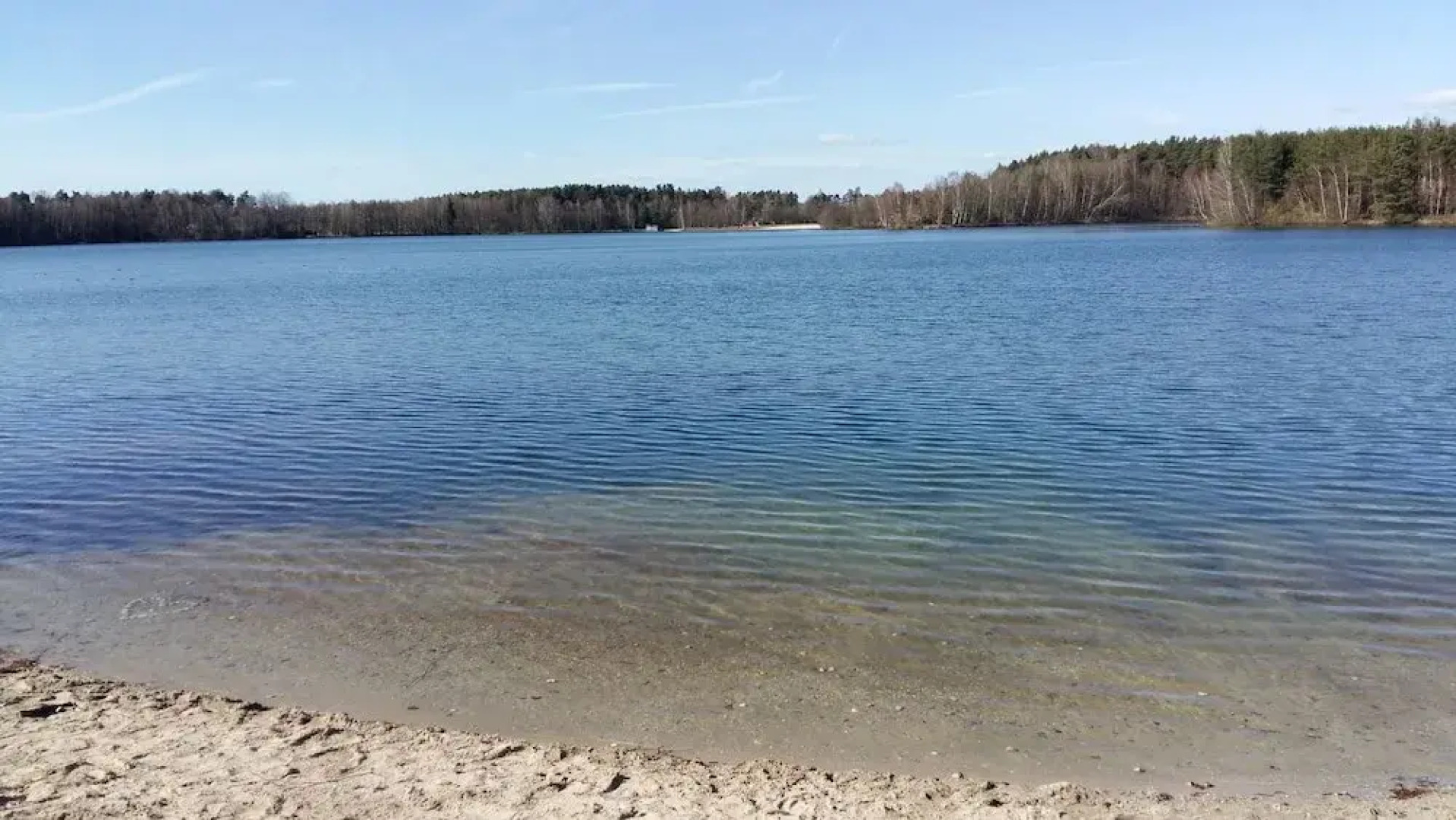 Ferienwohnung Tegernheim