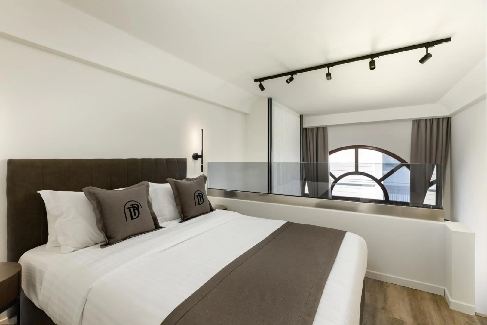 Diverso Platamon, Luxury Hotel & Spa