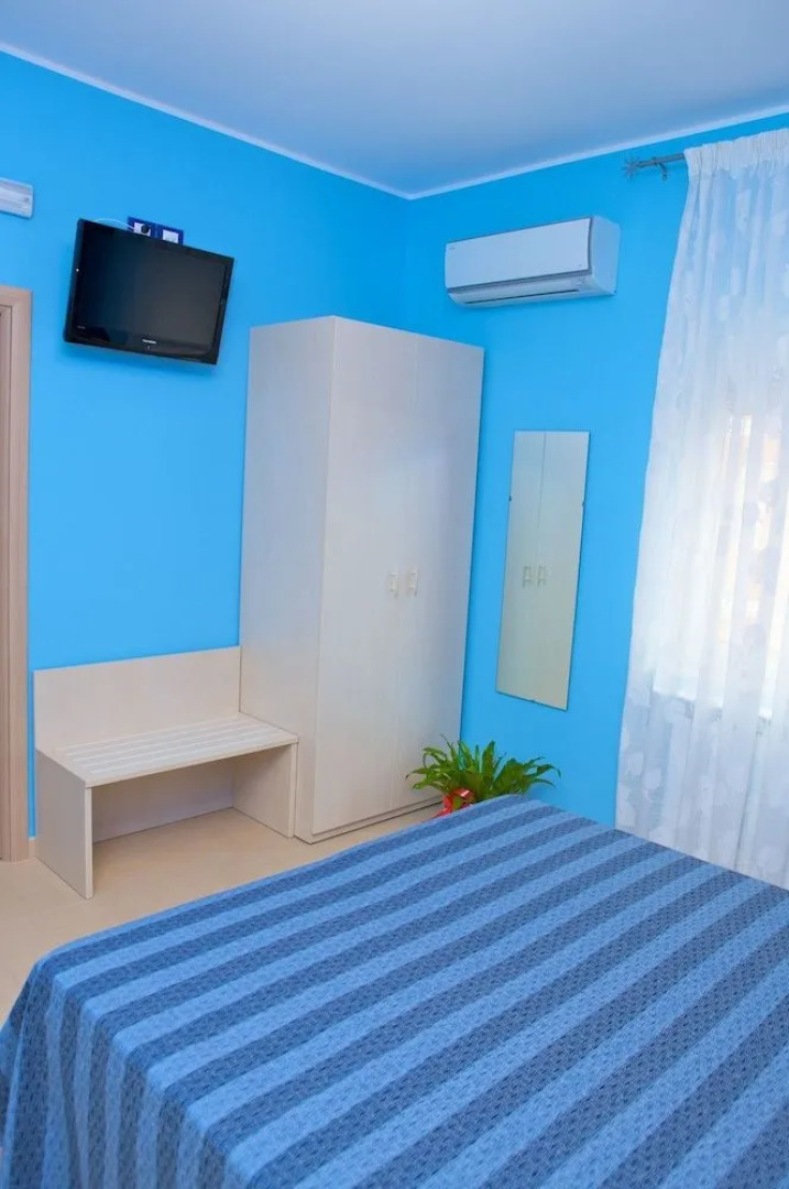 Il Fiore di San Giovanni B&B