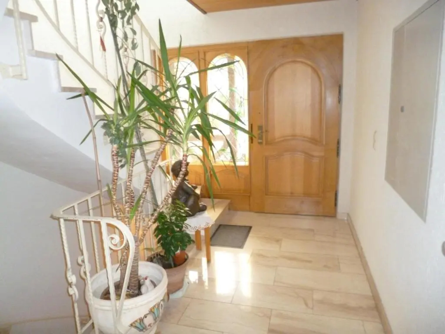 Haus Götterlay