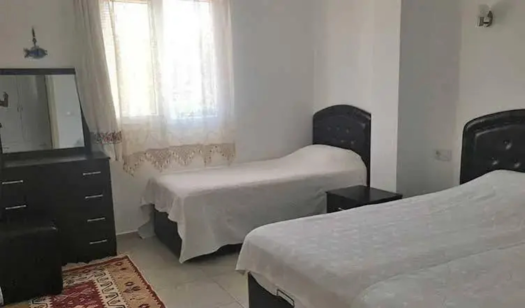 Palamutbuku Bibilli Apart