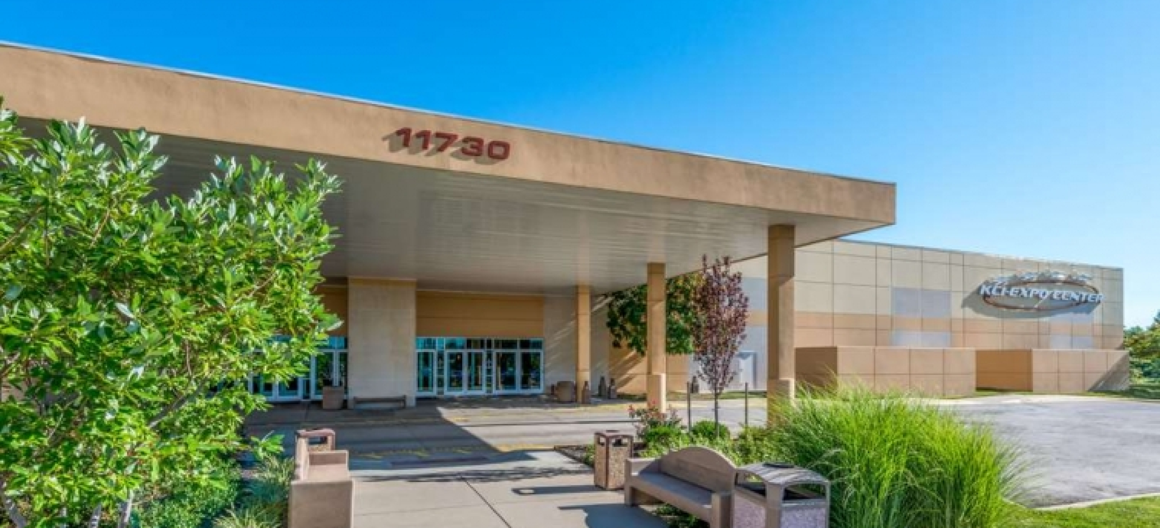 Travelodge Airport Platte City