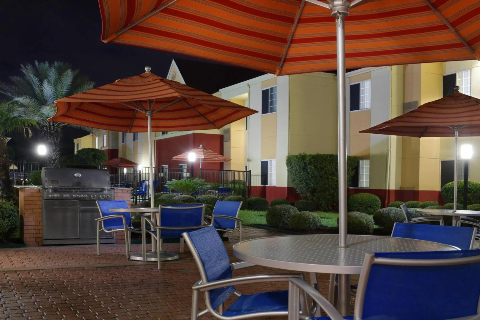 TownePlace Suites Lake Jackson Clute