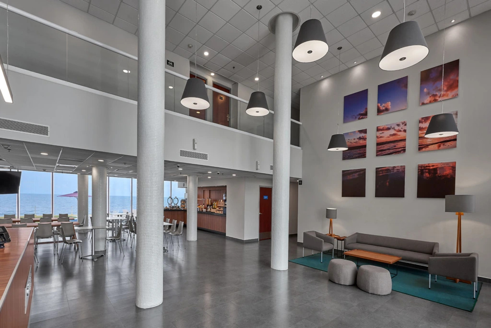 City Express by Marriott Torreón