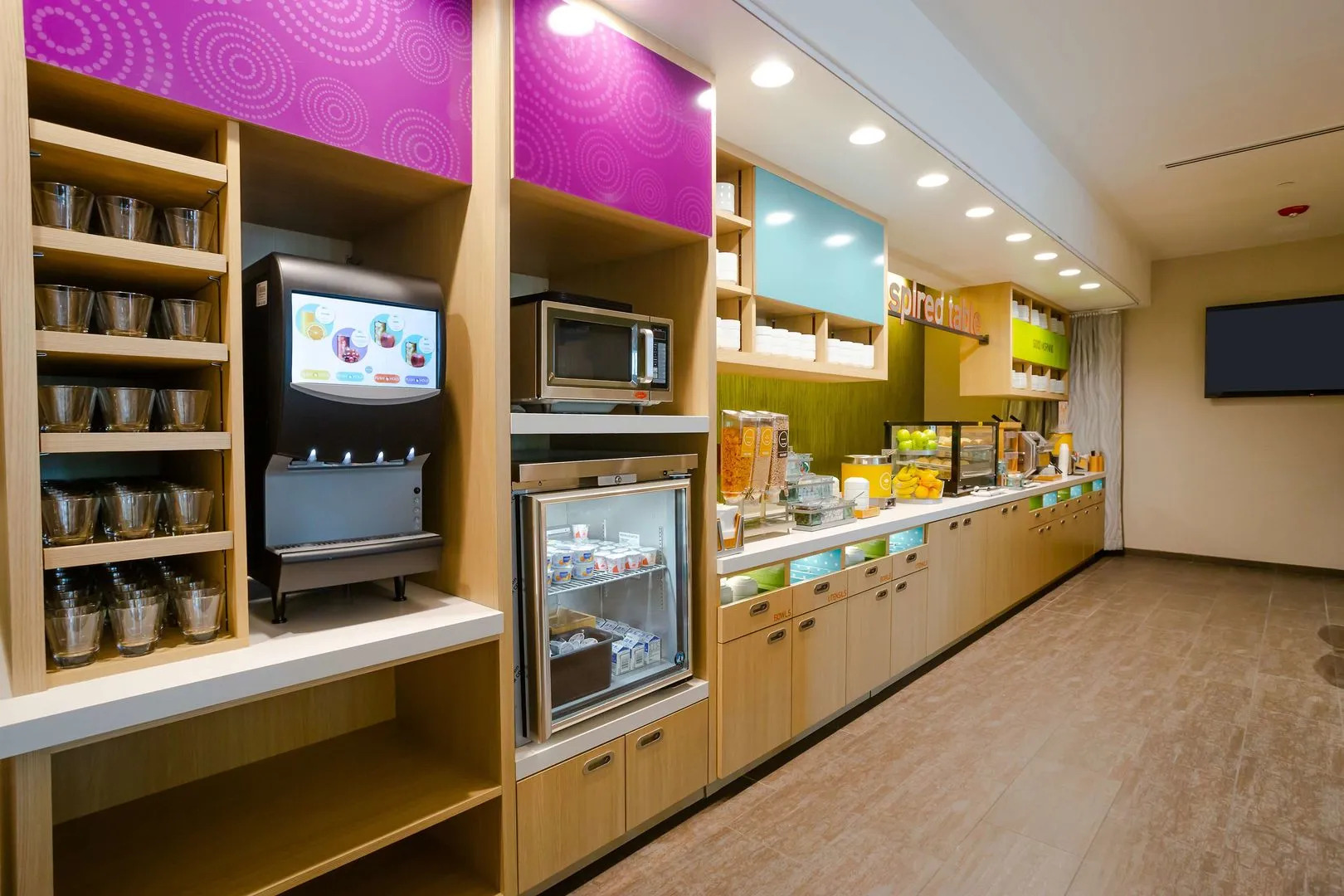 Home2 Suites by Hilton Pflugerville