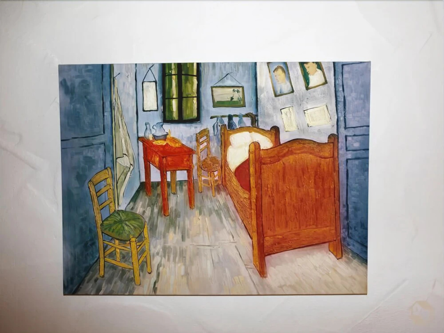 Pension Gasthaus Zur Schmiede