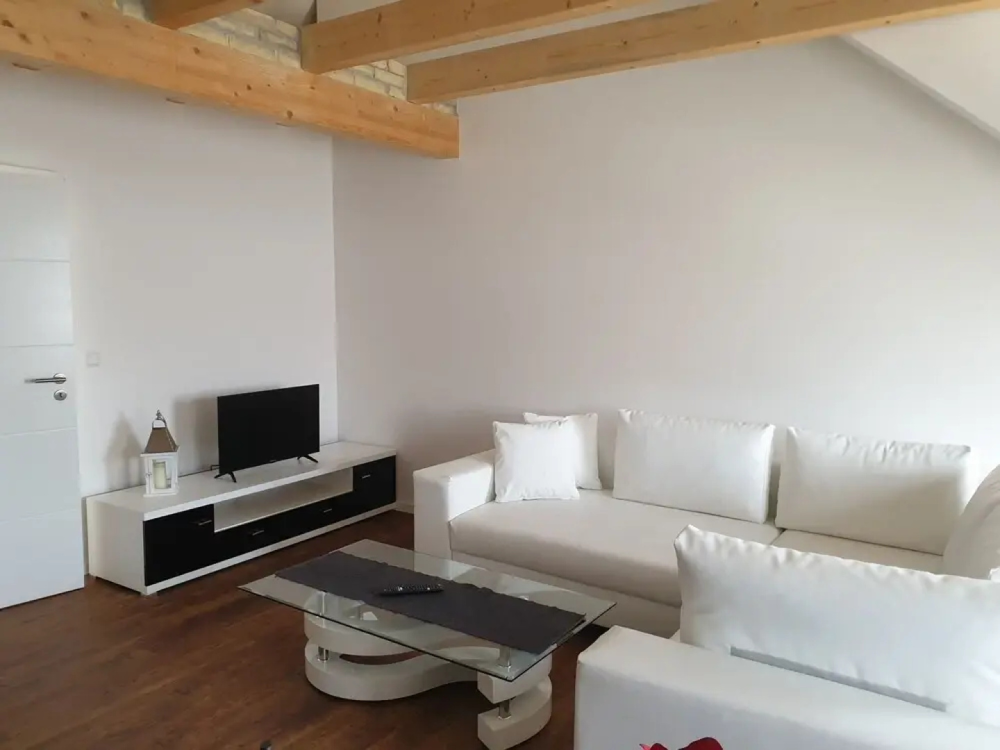 Casa-Mamone