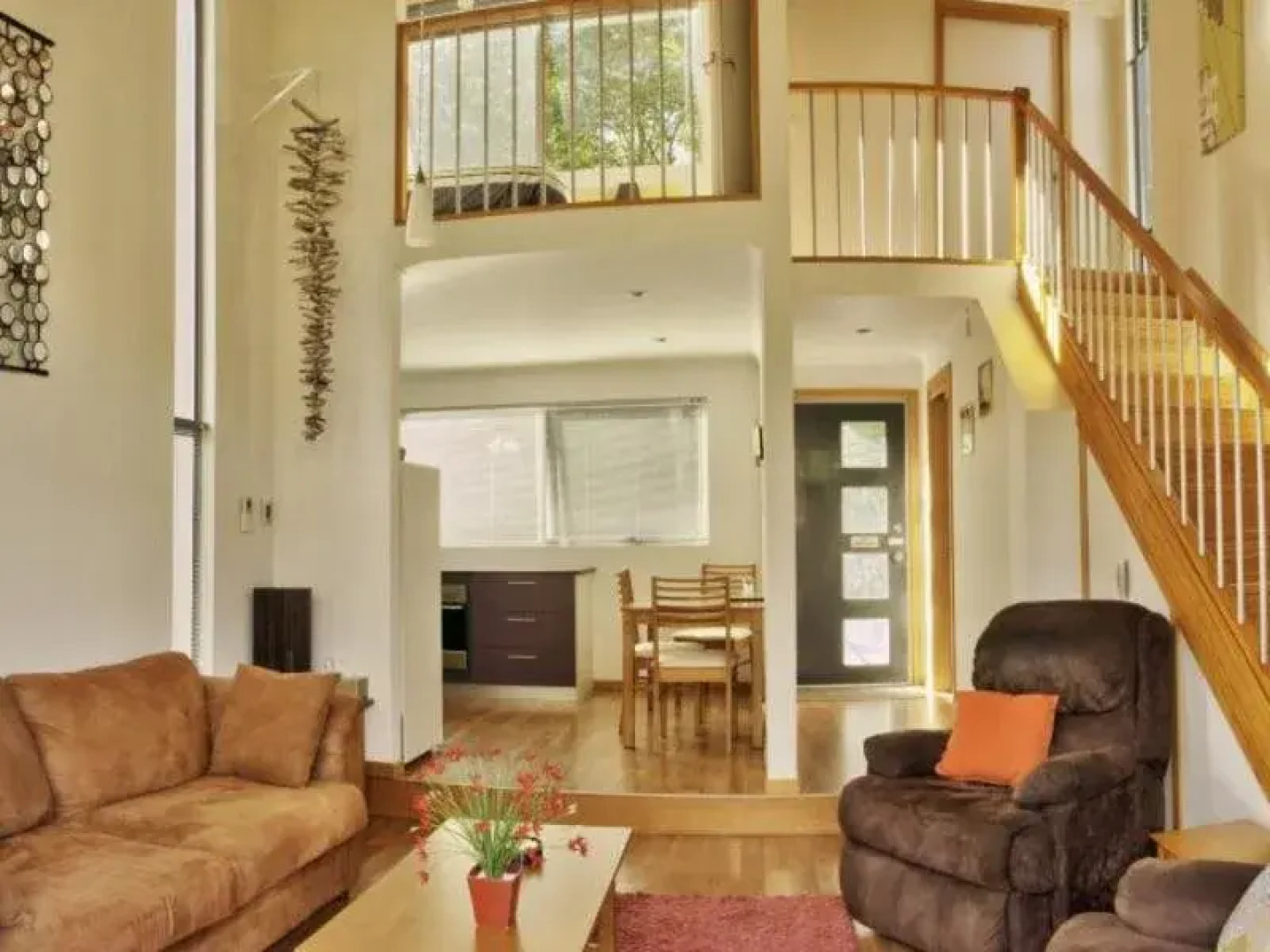 Ulverstone River Retreat