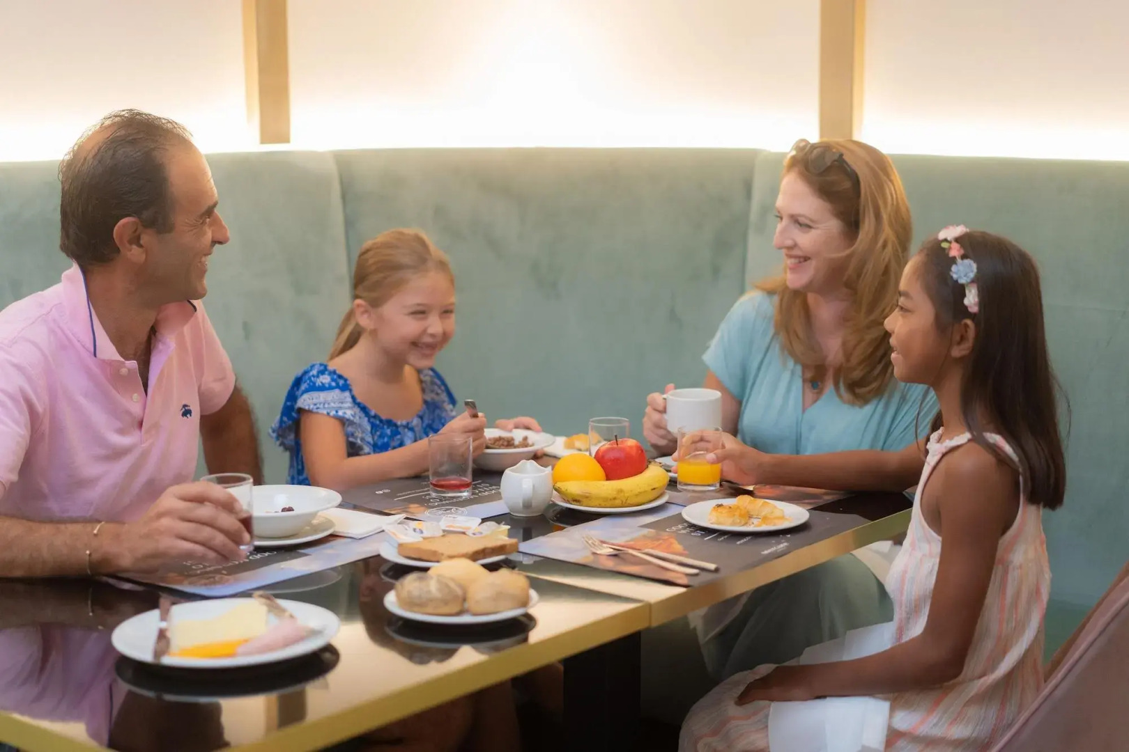 Mercure St. Julian's Malta