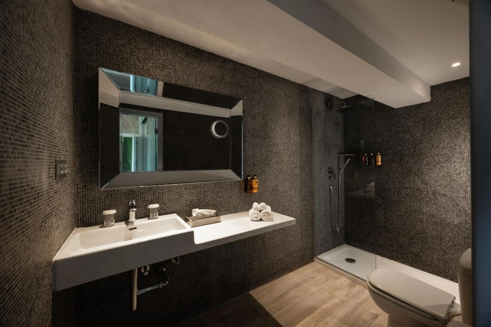 Ibiza Corso Hotel & Spa