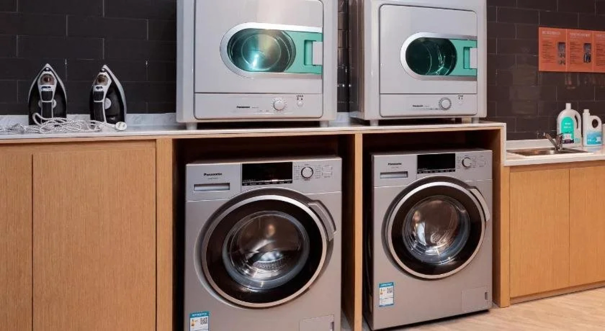 Atour Hotel Taibai Road Jining