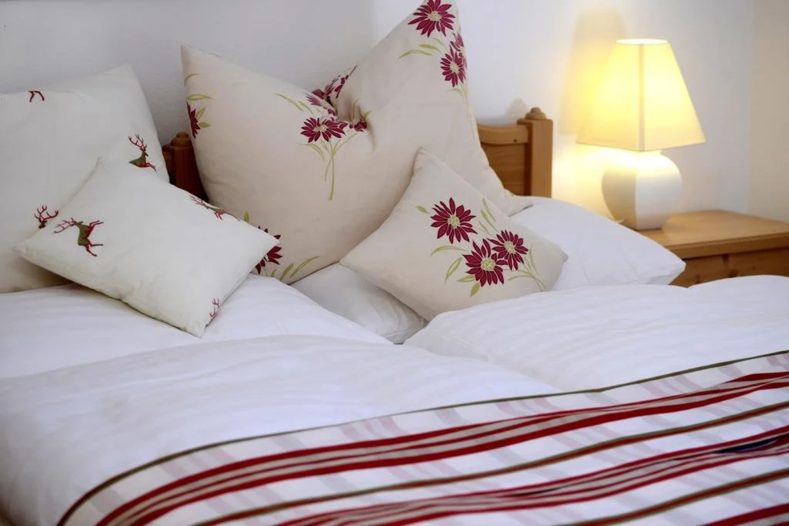 Hotel im Wald Hammerschmiede