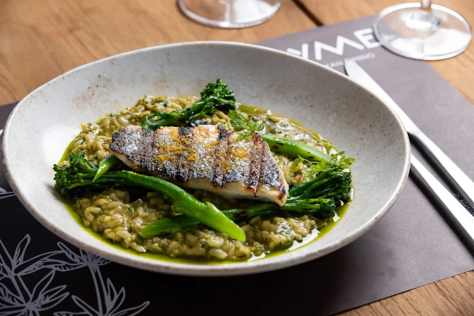 KOIA All - Suite Well Being Resort - Adults Only