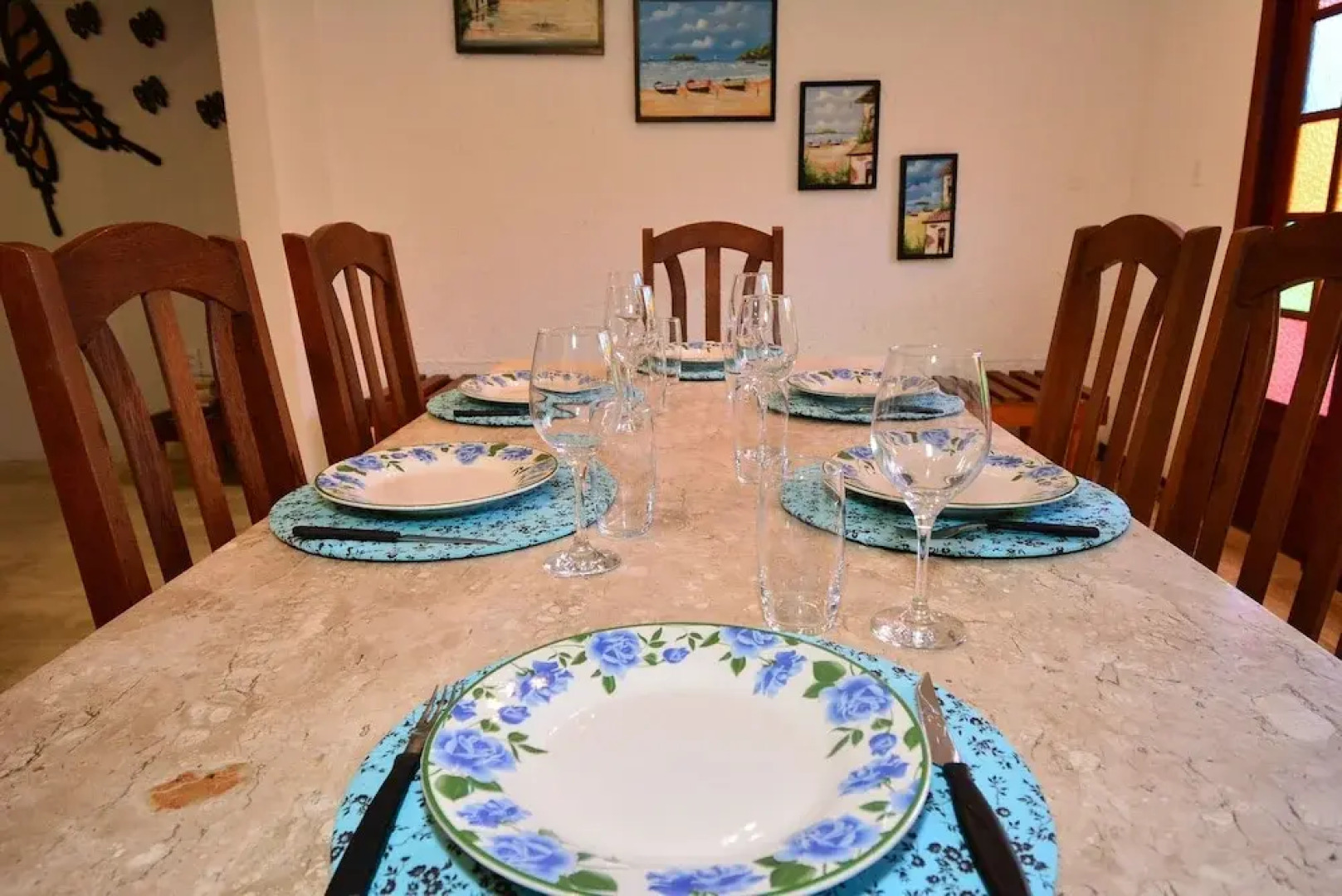 Casa na Praia Grande - Gov Celso Ramos