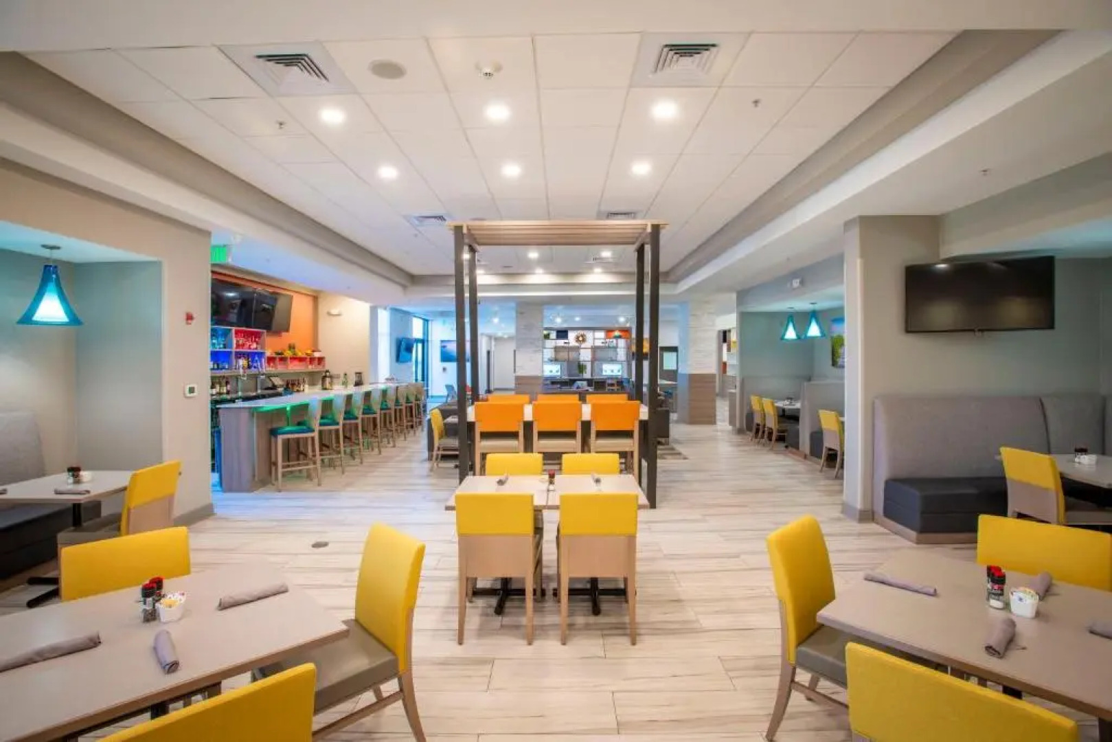 Holiday Inn Pensacola - University Area by IHG