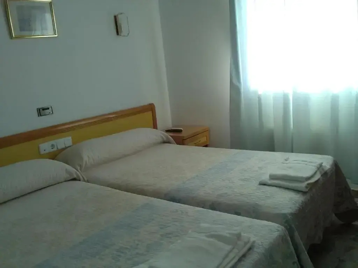 Viajeros Encantadores