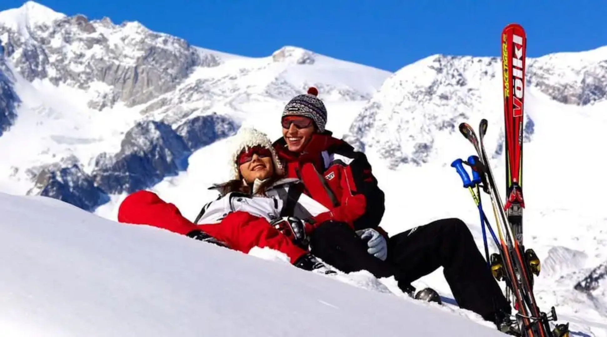 Hotel Garnì Astoria