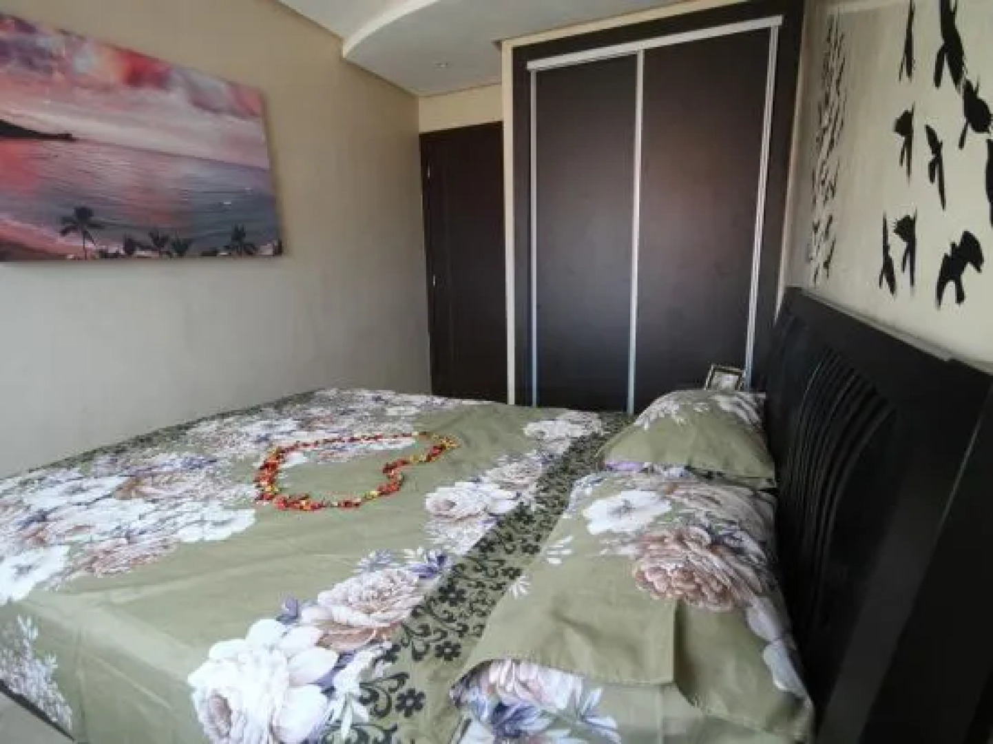 Appartement Panoramique