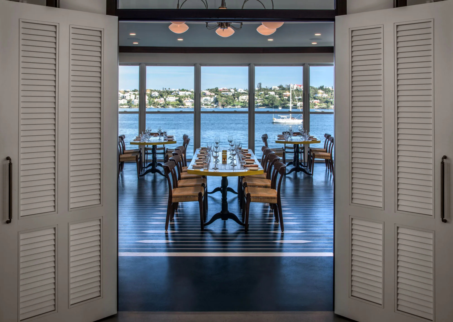 Hamilton Princess & Beach Club - a Fairmont Managed Hotel