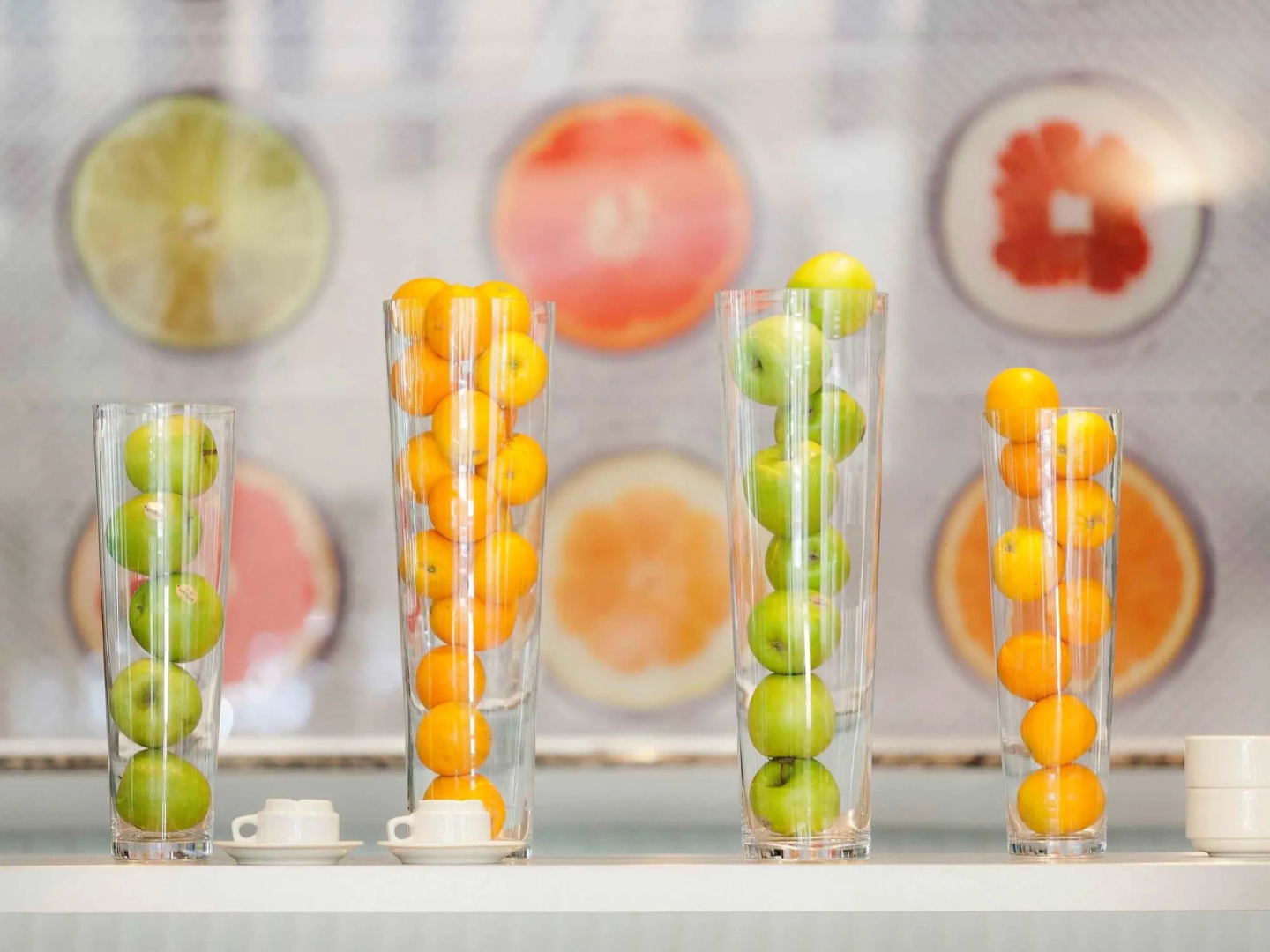 Hotel Ibis Styles Aix-les-Bains Domaine de Marlioz