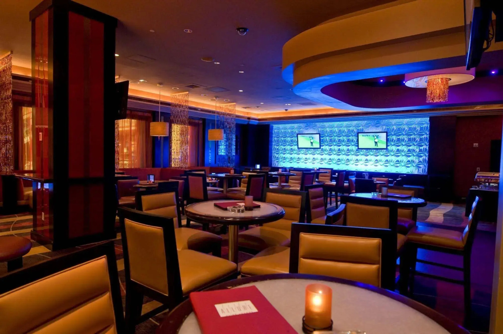 Bally’s Shreveport Casino and Hotel