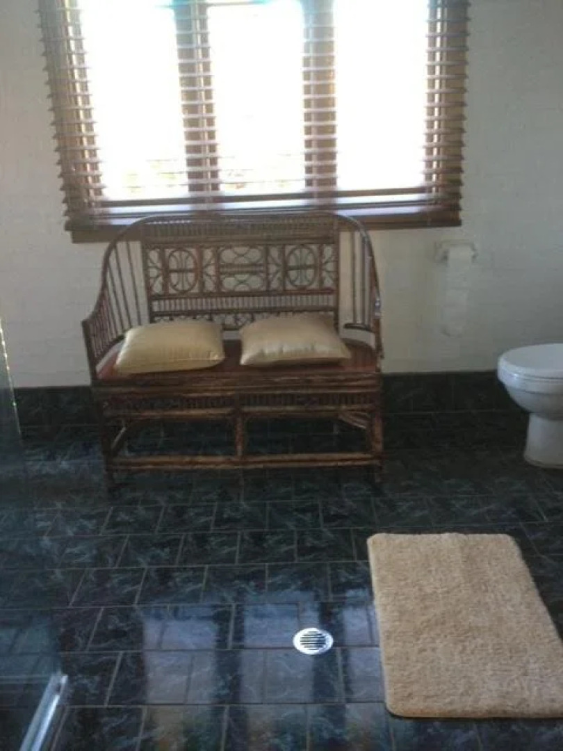 Greengate Bed and Breakfast