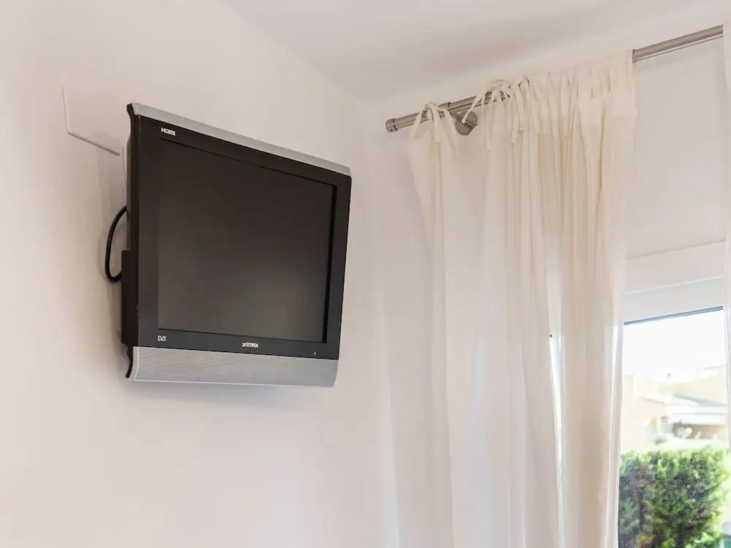 Lovely Holiday Home in Islantilla with Swimming Pool