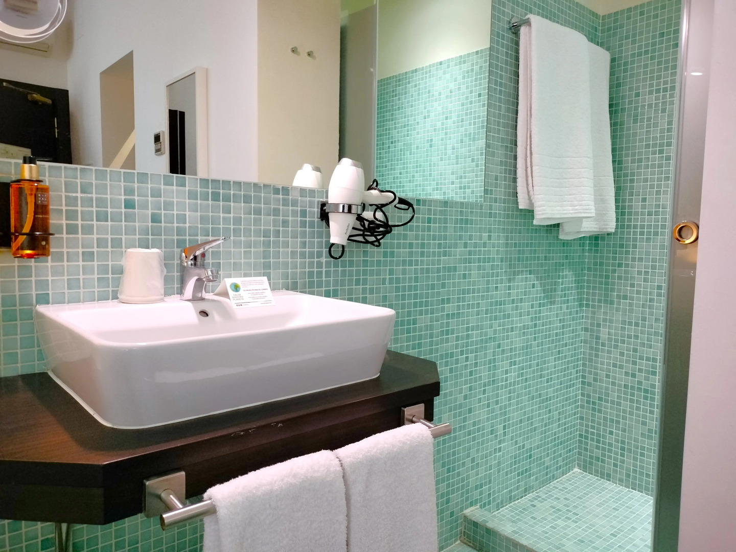 Casual Ilbira Granada Hotel