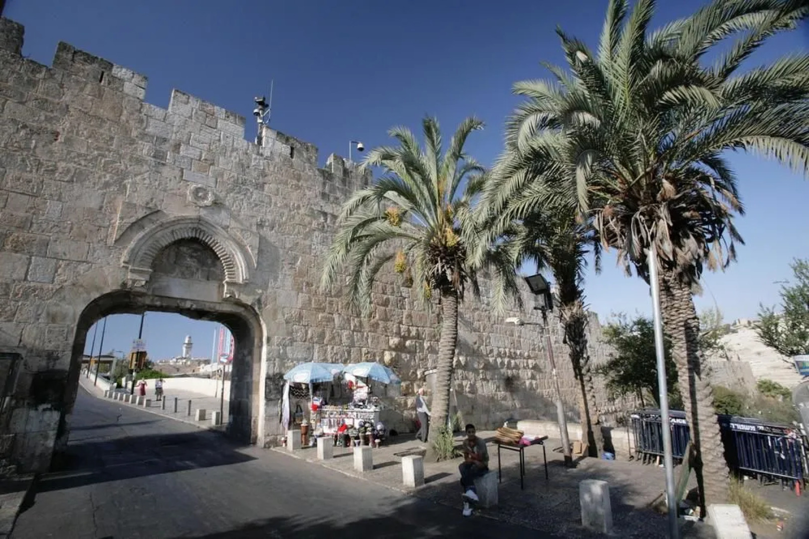 Harmony Hotel - an Atlas Boutique Hotel