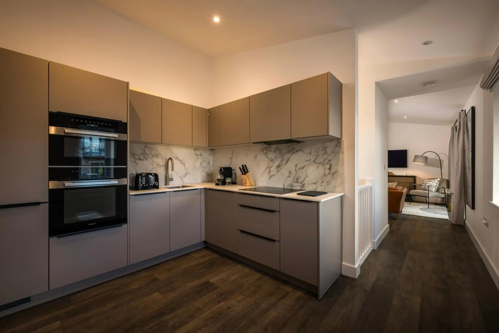 Carbis Bay Hotel & Estate