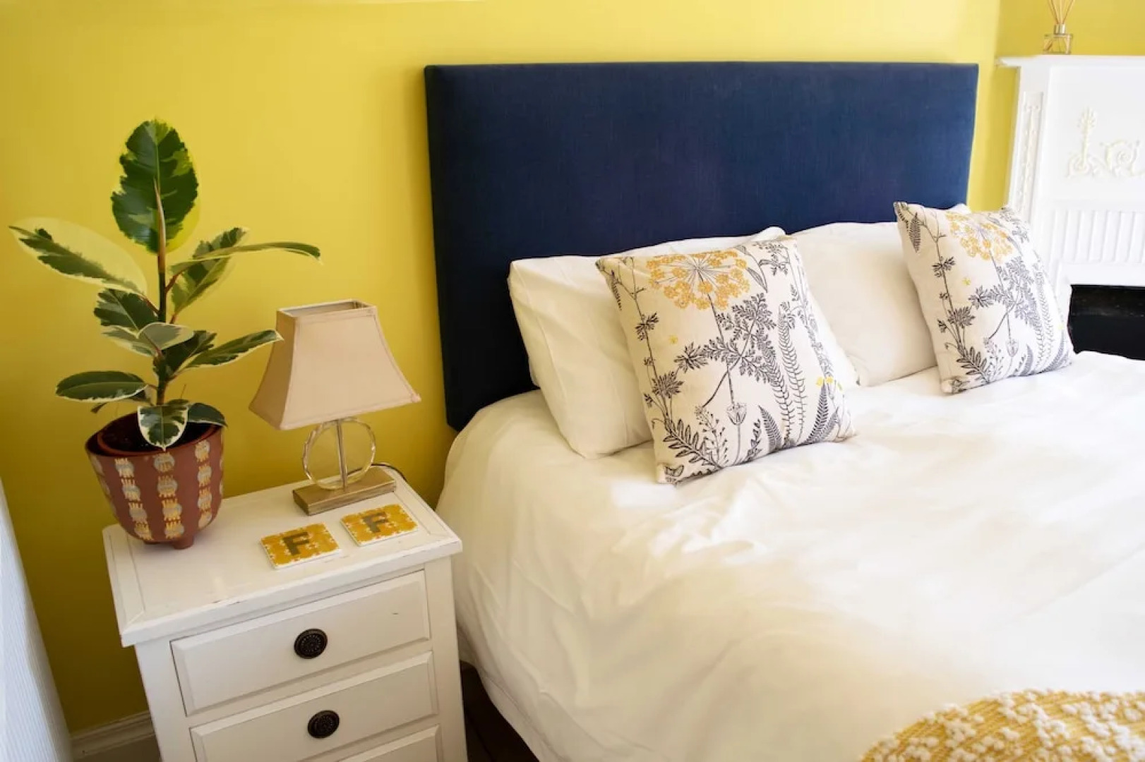 The Falstaff Ramsgate