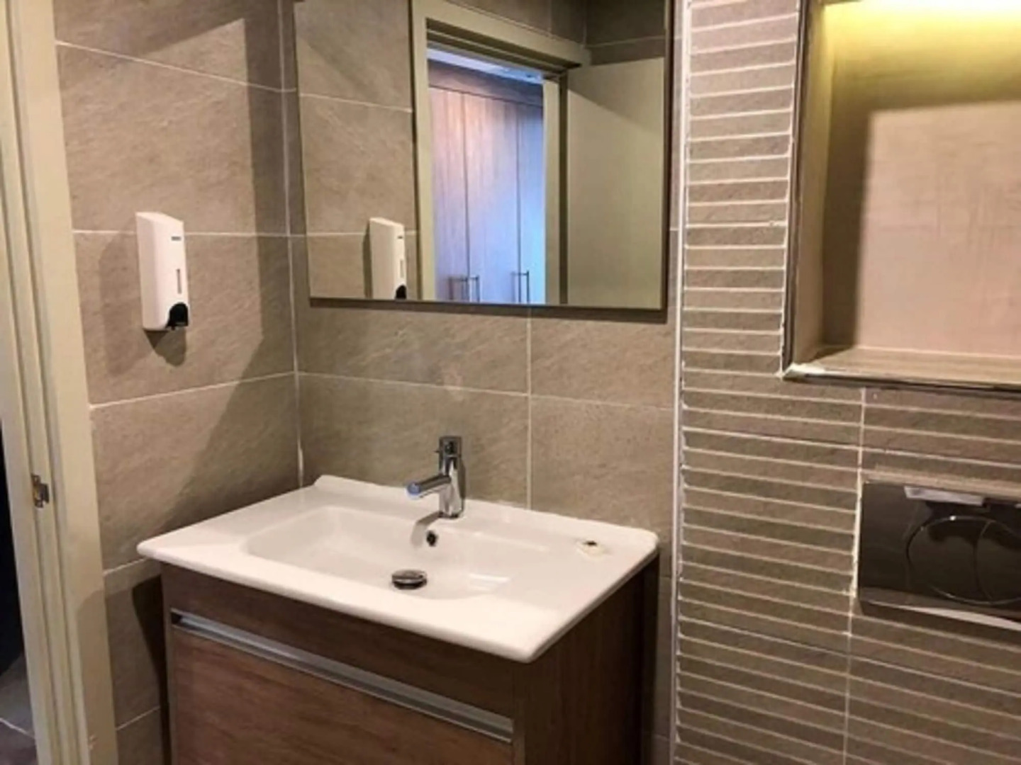 La Residence Hammamet