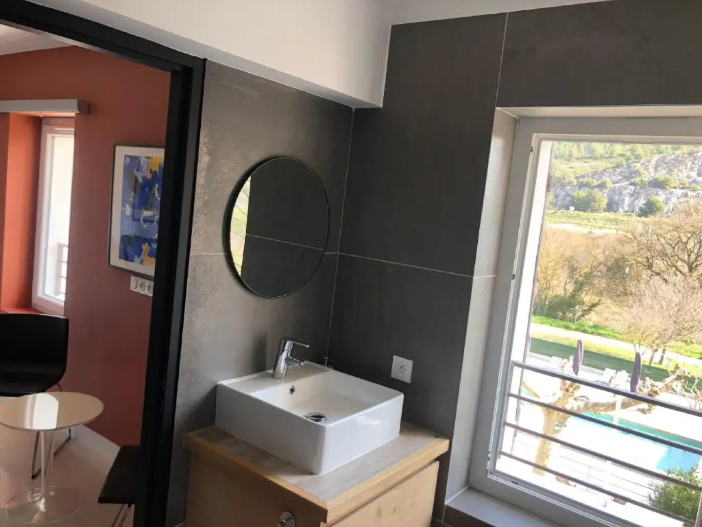 Domaine de Calypso & Suites - Adult Only