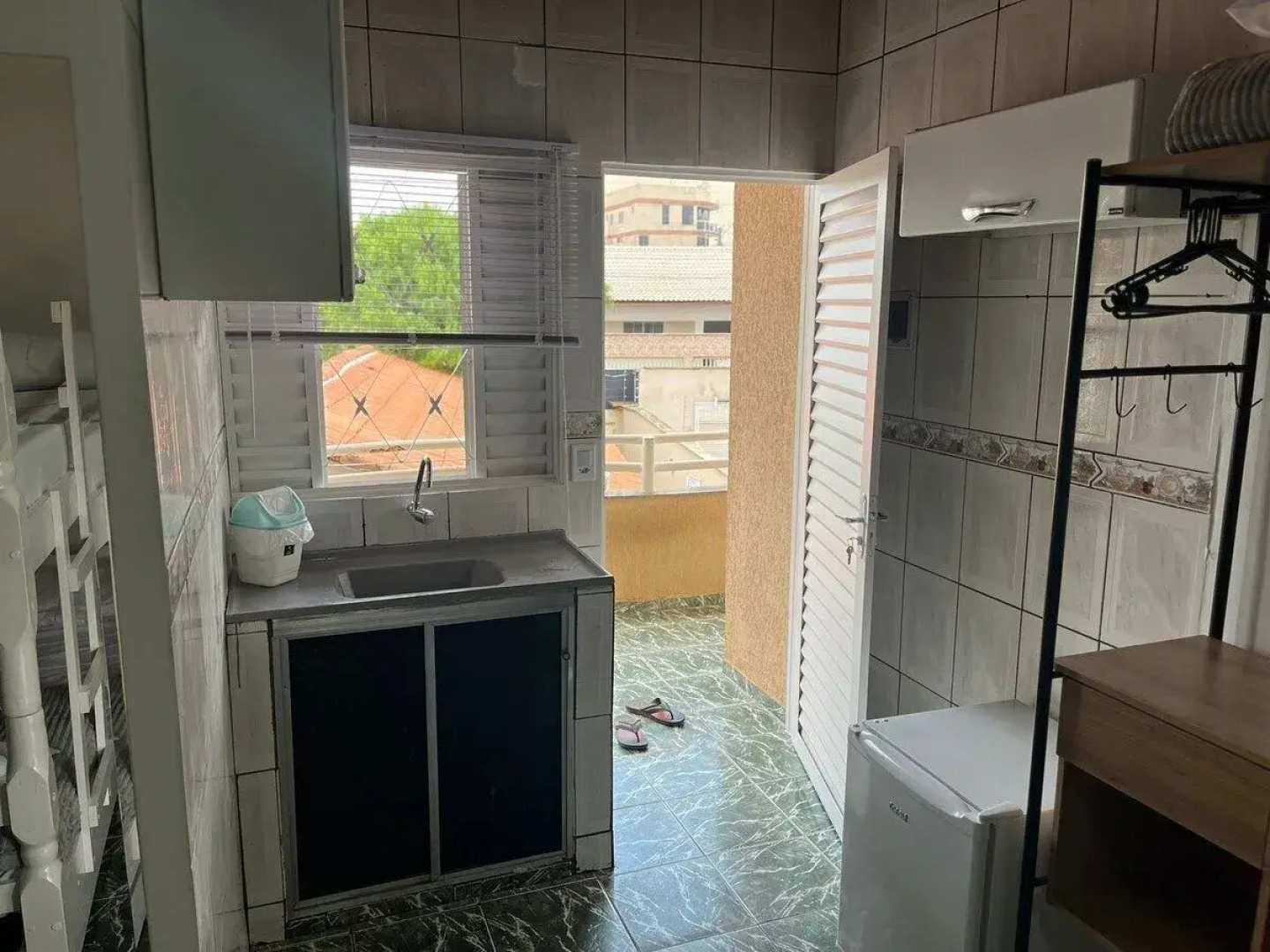 Hotel & Pousada -  Luziânia