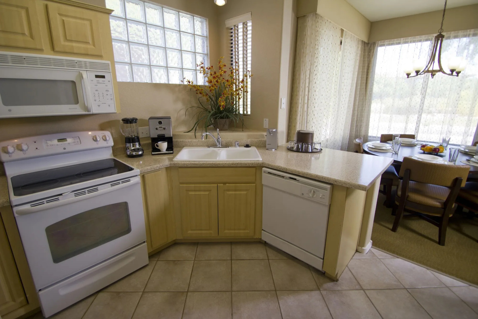 Hilton Vacation Club Scottsdale Links Resort