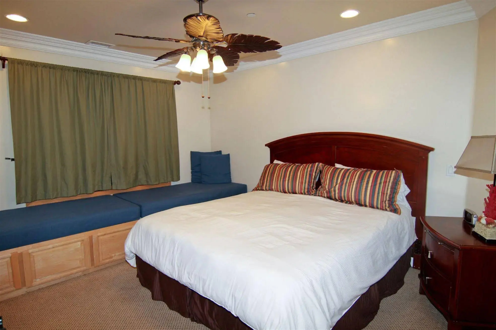 Beachfront Only Vacation Rentals