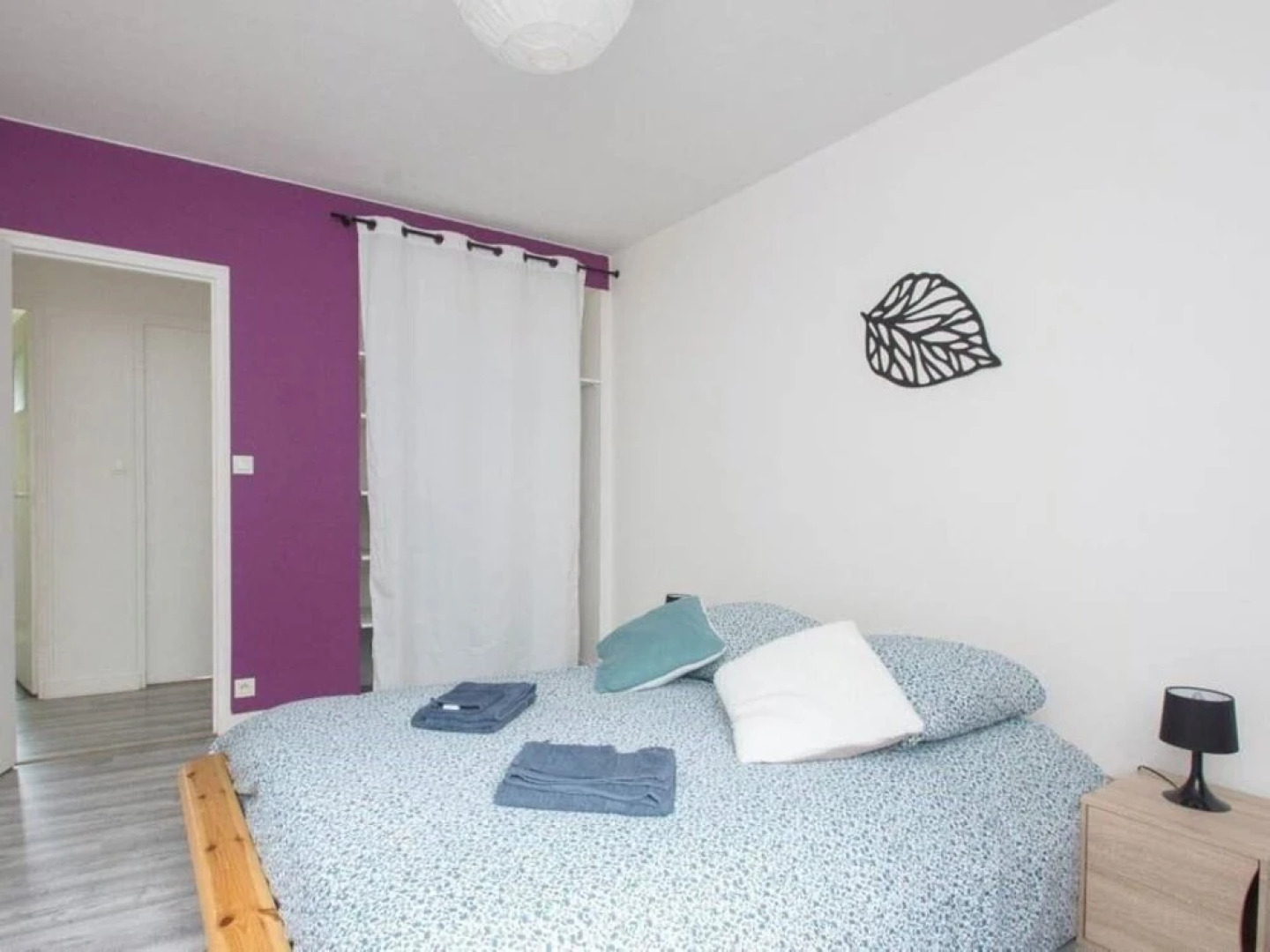 Les Rives de la Vilaine