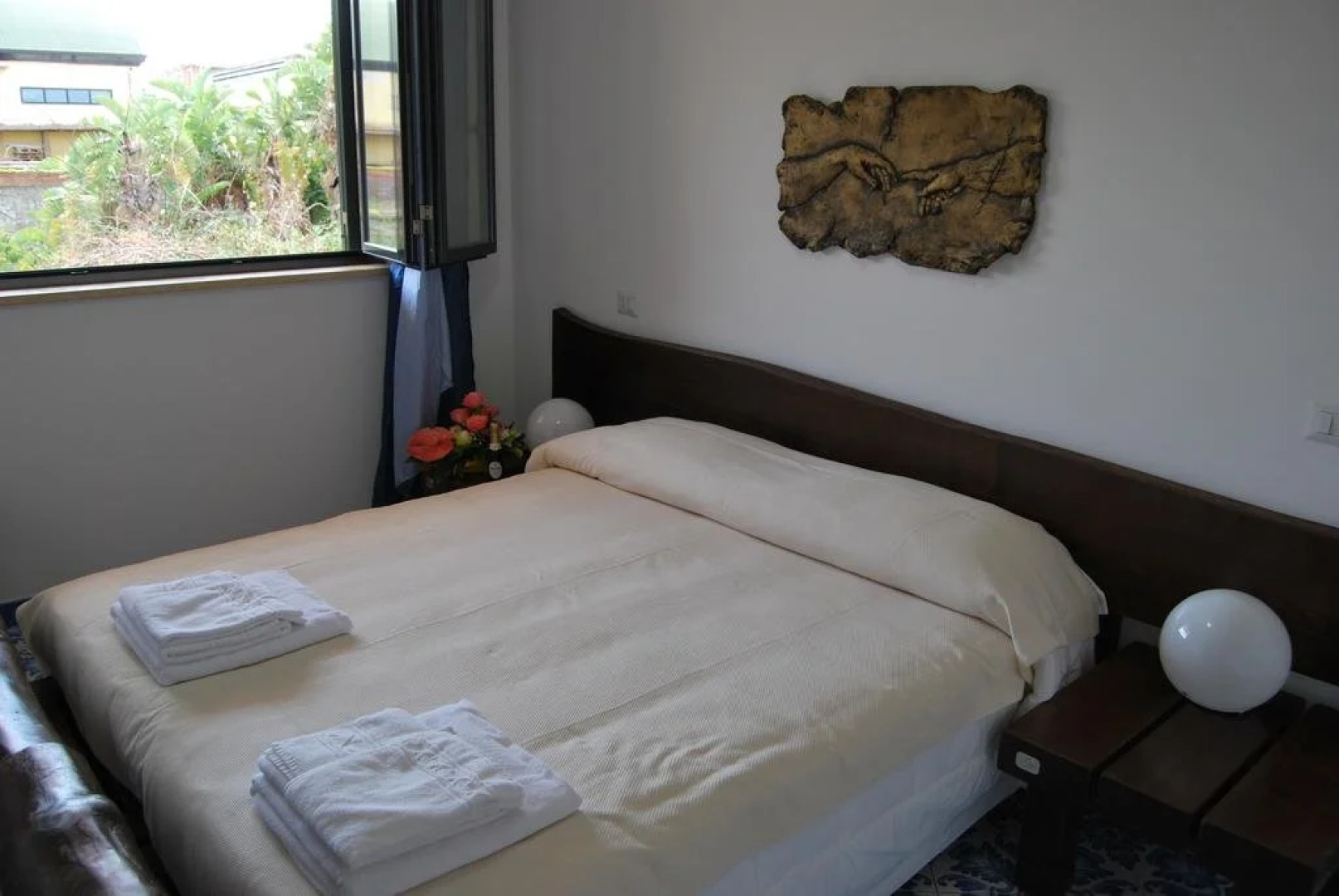 B&B Resort dell'Artista