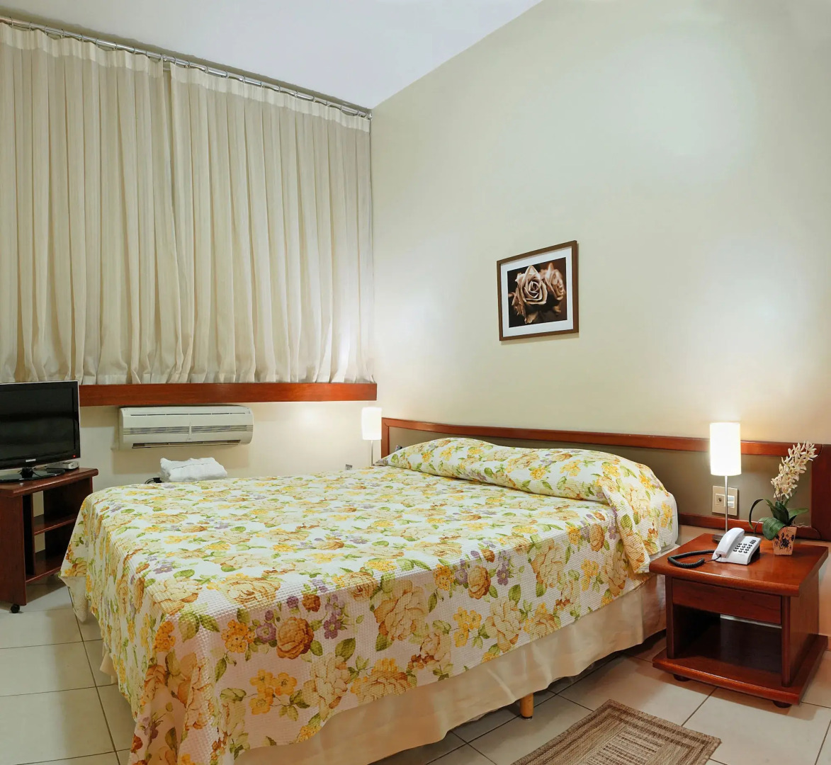 Flat Bassano Vaccarini