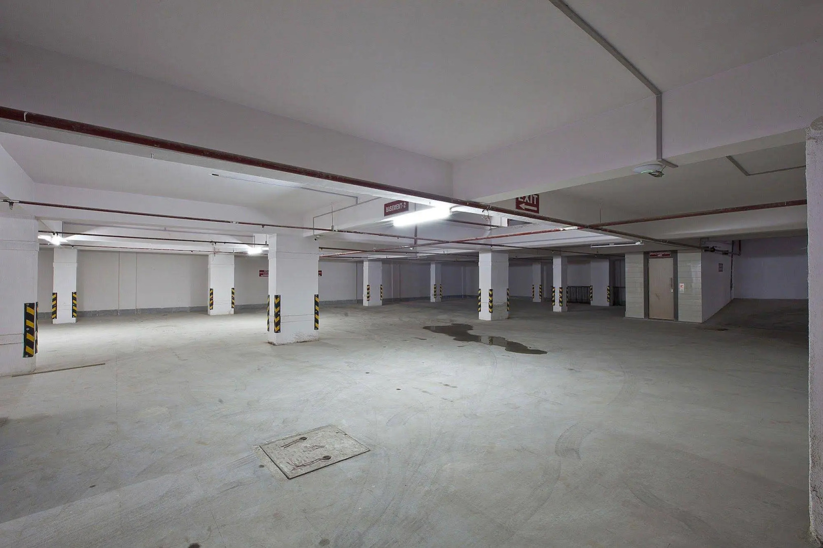 Hotel Sifat International