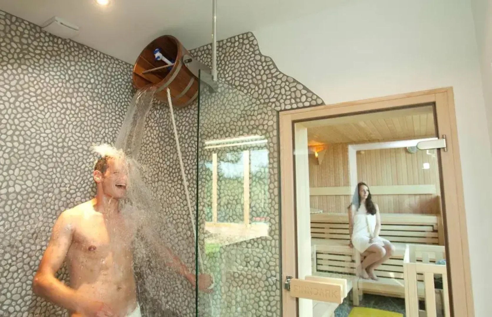 Stössel's Hotel & Restaurant