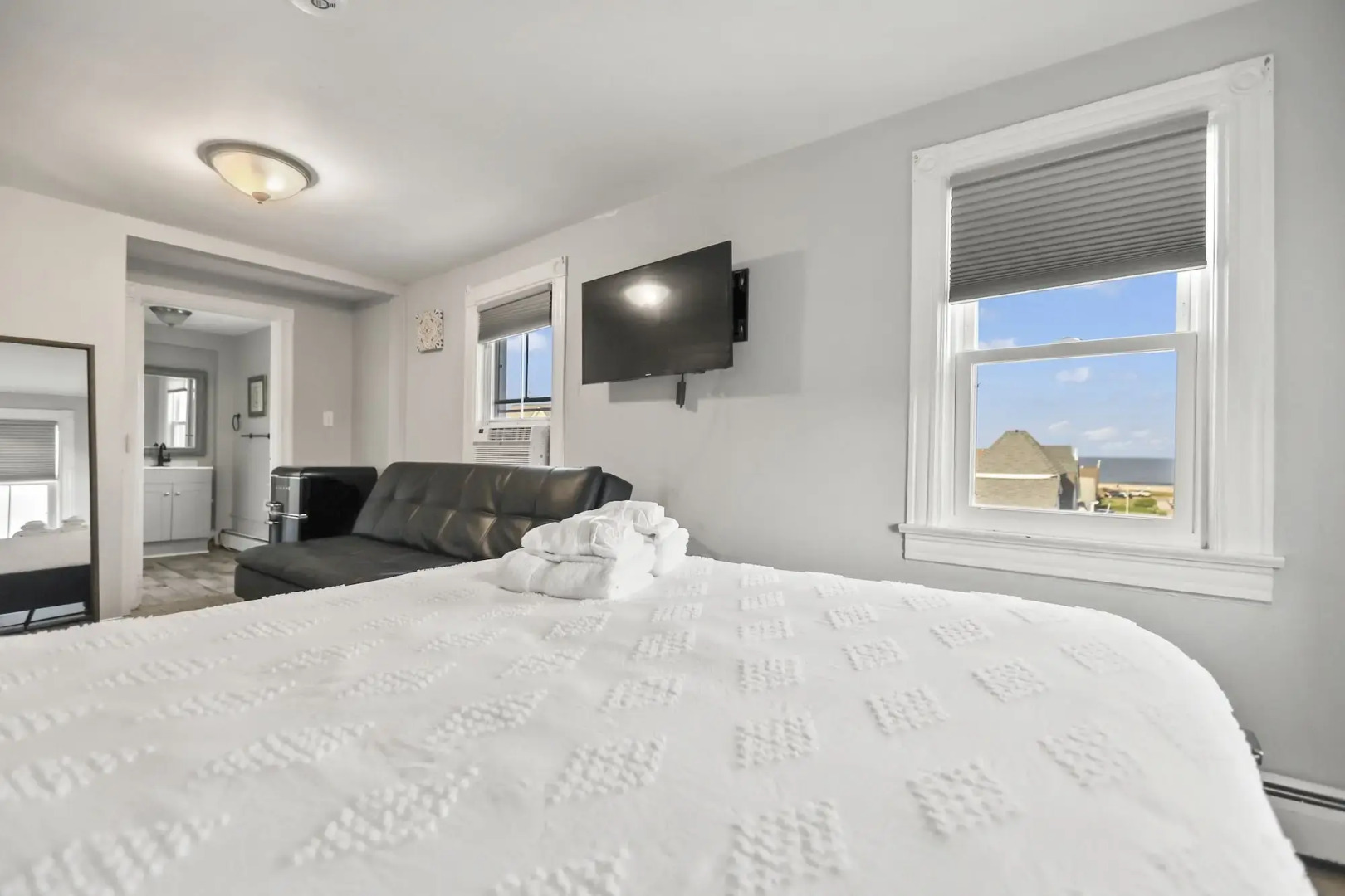 The Inn at Ocean Grove