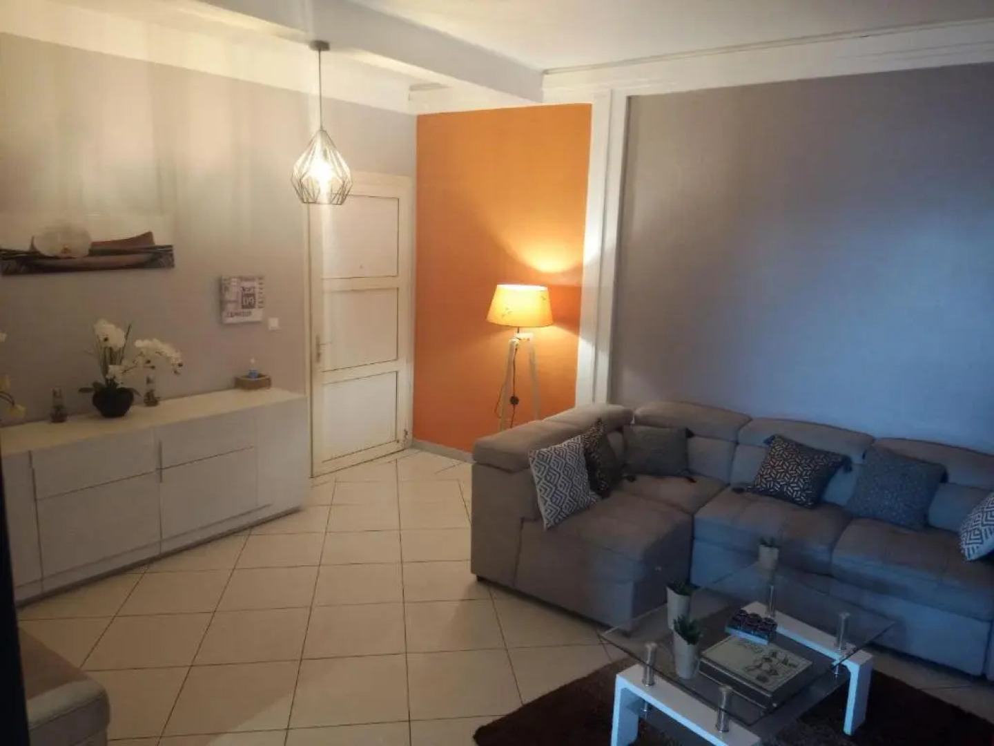 Une pause s'impose au Vauclin avec votre jacuzzi privatif pour 3 nuits minimum