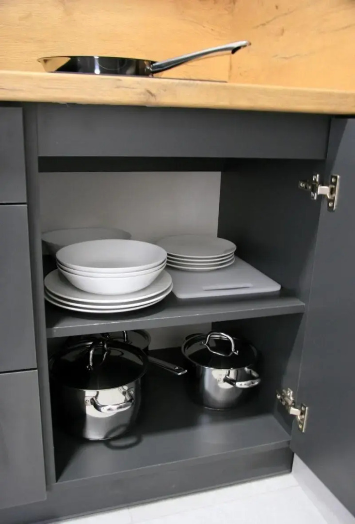 ZatorHome apartamenty